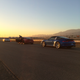 Illustration for article titled Best Day Ever? Porsche World Road Show Los Angeles